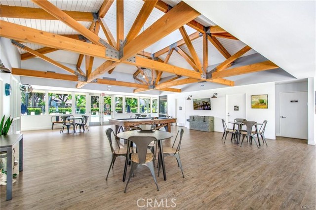 Detail Gallery Image 36 of 67 For 19745 Deep Harbor Dr, Huntington Beach,  CA 92648 - 2 Beds | 2 Baths