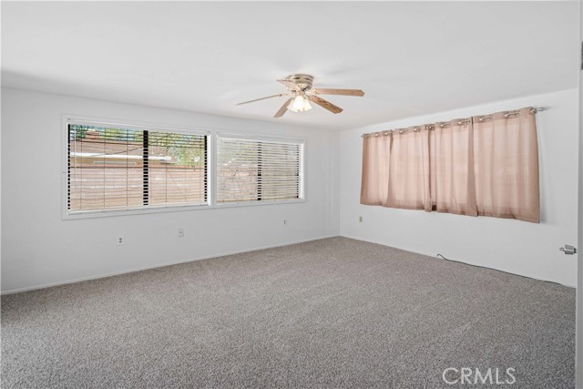 Detail Gallery Image 16 of 25 For 43729 Heaton, Lancaster,  CA 93534 - 3 Beds | 2 Baths