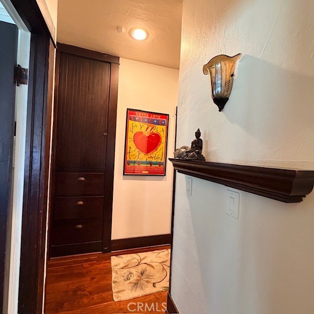 Detail Gallery Image 11 of 28 For 100 S Prospect, Redondo Beach,  CA 90277 - 3 Beds | 2 Baths