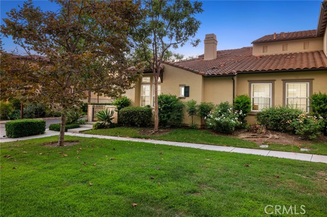 Image 2 for 203 Scarlet, Irvine, CA 92603