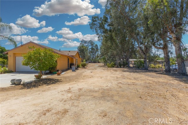 Detail Gallery Image 57 of 60 For 31191 Murrieta Rd, Menifee,  CA 92584 - 3 Beds | 2 Baths