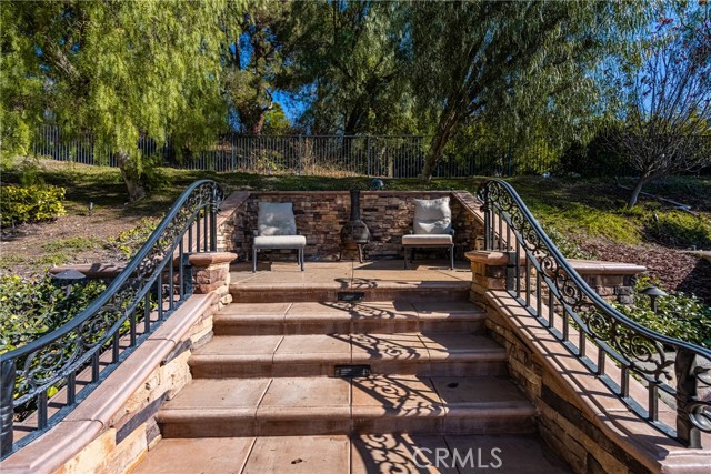 Detail Gallery Image 44 of 75 For 18151 Bryan Ct, Yorba Linda,  CA 92886 - 4 Beds | 4/1 Baths