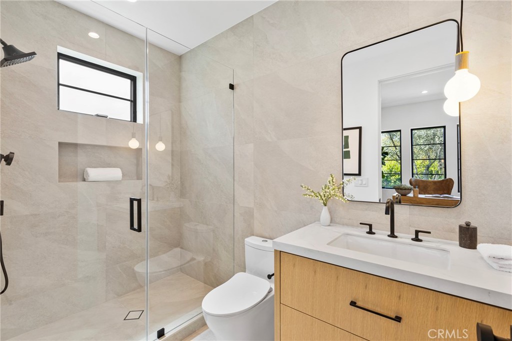 13602 Morrison StreetSherman Oaks img 15