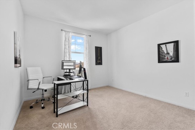 Detail Gallery Image 29 of 43 For 29579 Laredo Cir, Menifee,  CA 92584 - 5 Beds | 4 Baths