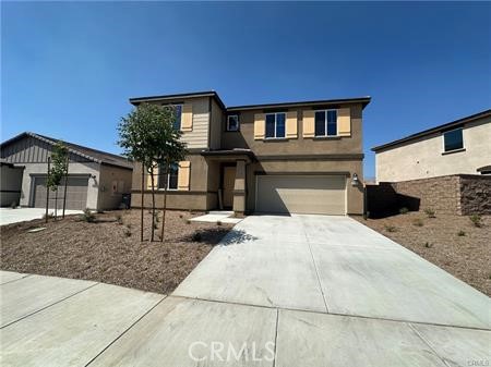 Detail Gallery Image 1 of 28 For 35310 Hutchison Pl, Beaumont,  CA 92223 - 5 Beds | 3 Baths