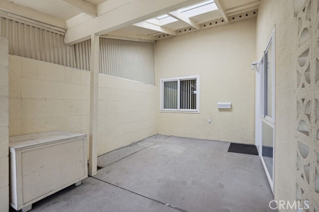 Detail Gallery Image 4 of 35 For 13540 48d El Dorado Drive, Seal Beach,  CA 90740 - 2 Beds | 1 Baths