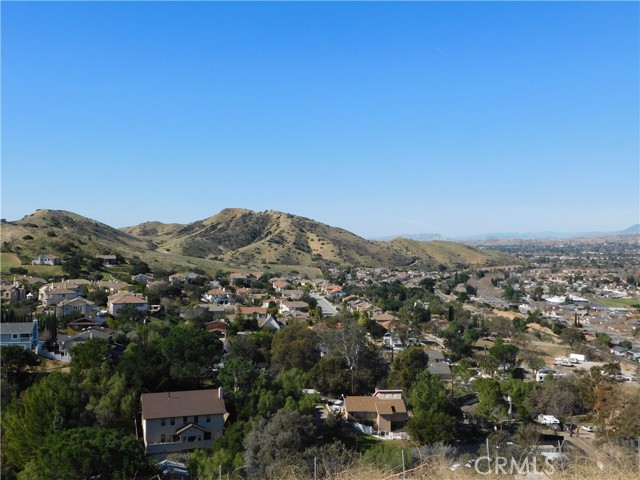 200 AMIGO Road, Chatsworth (los Angeles), California 91311, ,Land,For Sale,200 AMIGO Road,CRSR23075593