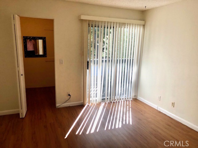 3601 Hidden Lane, Palos Verdes Peninsula, California 90274, 1 Bedroom Bedrooms, ,1 BathroomBathrooms,Residential,Sold,Hidden,PV21182720