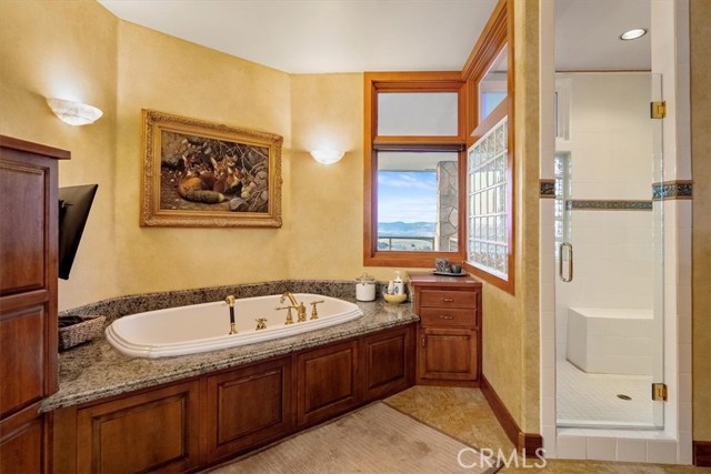 Detail Gallery Image 22 of 59 For 76346 Bryson Hesperia Rd, Bradley,  CA 93426 - 3 Beds | 3 Baths