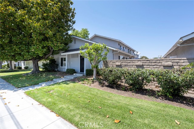 Image 2 for 2301 Onondaga Ave, Placentia, CA 92870