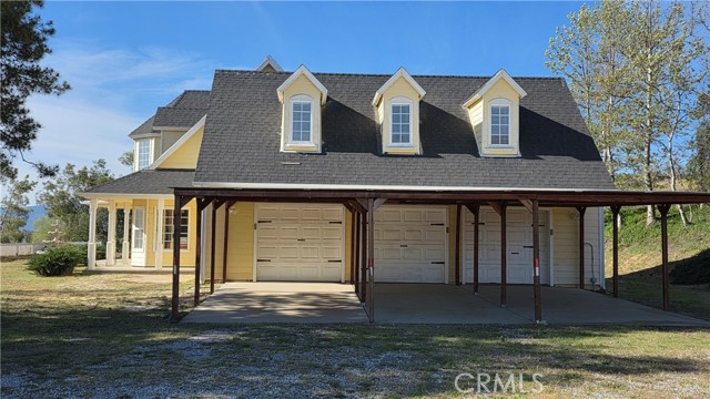 Detail Gallery Image 2 of 21 For 49350 Squaw Peak Ct, Aguanga,  CA 92536 - 2 Beds | 2/1 Baths