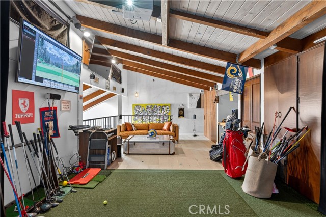 Detail Gallery Image 31 of 75 For 5526 Fulton, Sherman Oaks,  CA 91401 - 3 Beds | 3 Baths