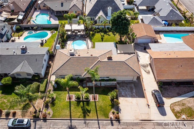 Detail Gallery Image 36 of 42 For 25711 Alto, San Bernardino,  CA 92404 - 3 Beds | 2 Baths