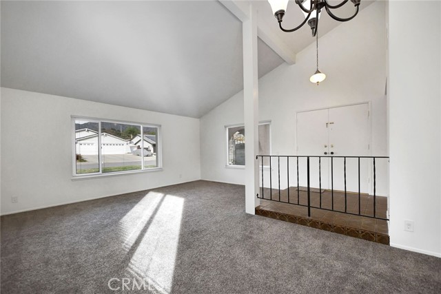 Detail Gallery Image 11 of 36 For 1922 Citruswood St, La Verne,  CA 91750 - 4 Beds | 2 Baths