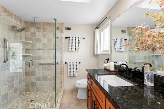 Detail Gallery Image 17 of 37 For 1163 Delay St, Brea,  CA 92821 - 3 Beds | 2/1 Baths