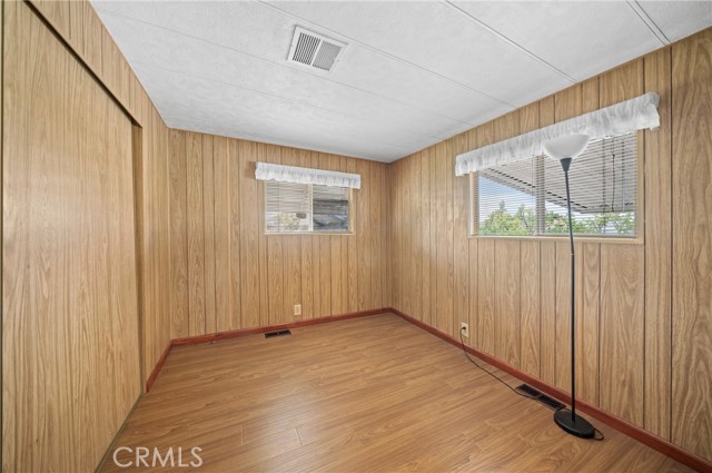 Detail Gallery Image 9 of 15 For 1441 Paso Real Ave #237,  Rowland Heights,  CA 91748 - 2 Beds | 2 Baths