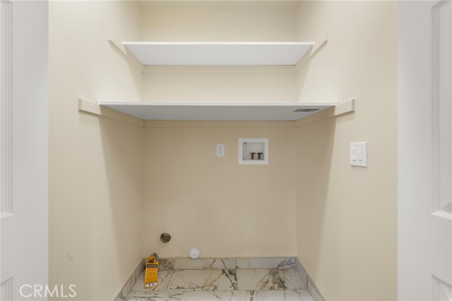 17121 Kingsbury Street, Granada Hills CA: https://media.crmls.org/medias/4012d6e0-066b-488c-9878-3cdad21dee96.jpg