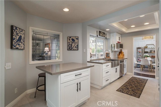 Detail Gallery Image 4 of 48 For 9 Calle Larspur, Rancho Santa Margarita,  CA 92688 - 3 Beds | 2/1 Baths
