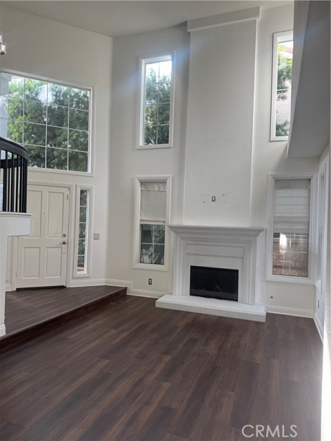 Detail Gallery Image 5 of 29 For 29 Bluebird, Aliso Viejo,  CA 92656 - 3 Beds | 2/1 Baths