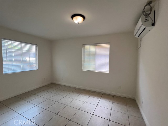 14018 Benbow Street, Baldwin Park CA: https://media.crmls.org/medias/4012ed21-9a91-4d9b-9d9f-70b27745669f.jpg