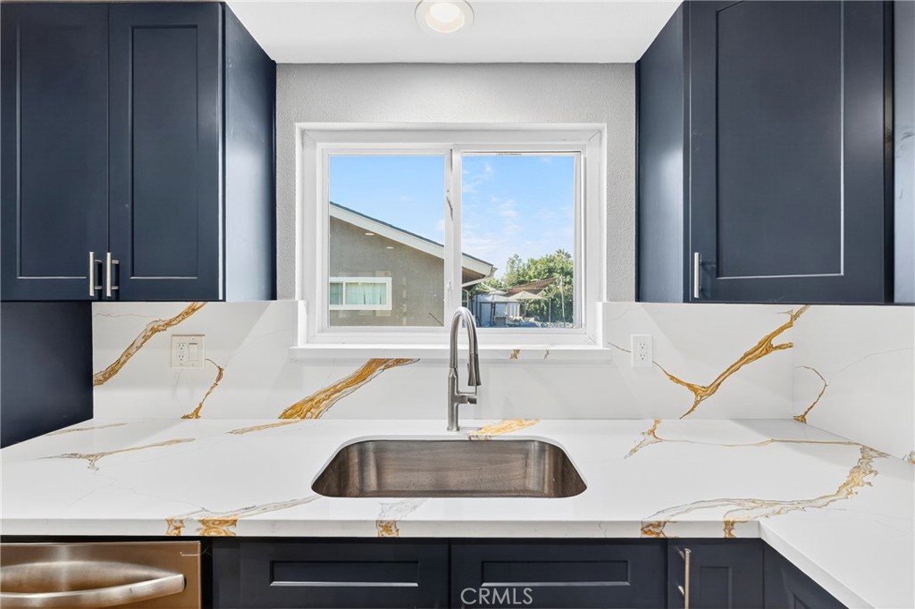 MLS #PW25256683 image #16