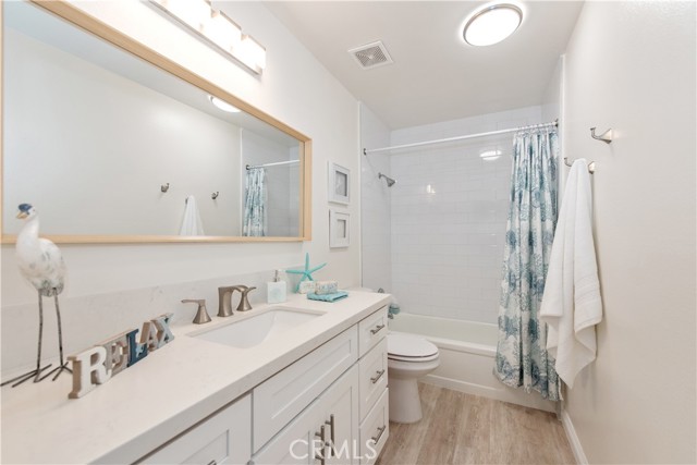 Detail Gallery Image 21 of 28 For 10 Windsong, Irvine,  CA 92614 - 3 Beds | 2 Baths