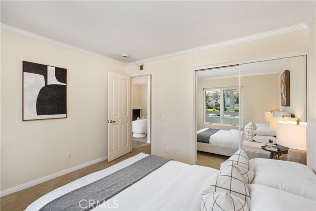 Detail Gallery Image 14 of 26 For 78 Los Cabos, Dana Point,  CA 92629 - 2 Beds | 2 Baths