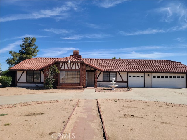 15440 Cactus Street, Hesperia CA: https://media.crmls.org/medias/40132679-3838-481c-936c-aae2ccb6e27a.jpg