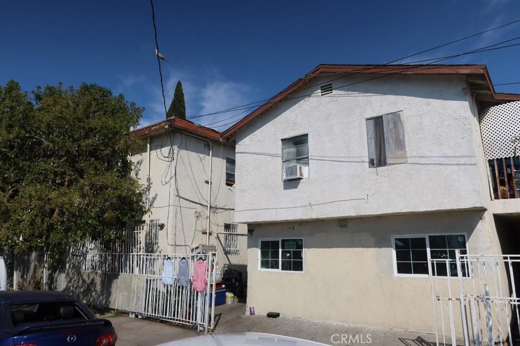 Apartment at 964 E 32nd
