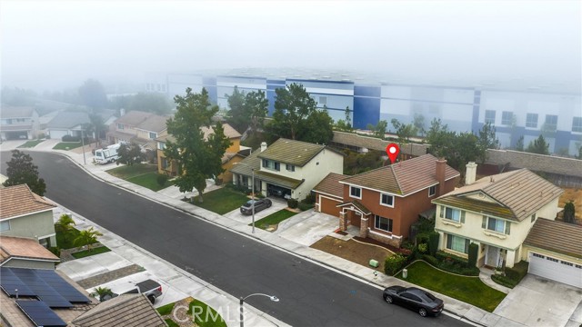 1443 Sutherland Drive, Riverside CA: https://media.crmls.org/medias/401338e7-fff0-42de-826e-1411bf96607a.jpg