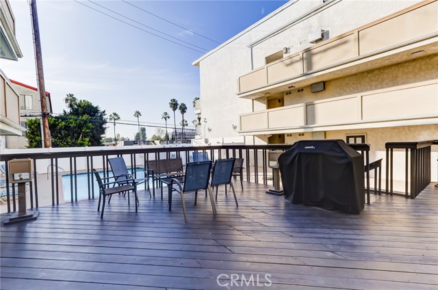 MLS #PW25178018 image #29