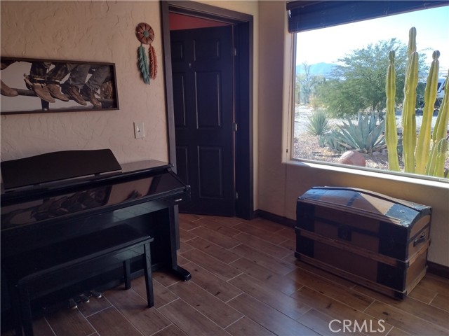 Detail Gallery Image 17 of 45 For 9189 Palomar Trl, Lucerne Valley,  CA 92356 - 2 Beds | 2 Baths