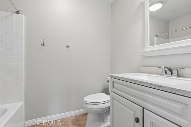Detail Gallery Image 26 of 42 For 33576 Winston a,  Temecula,  CA 92592 - 2 Beds | 2 Baths