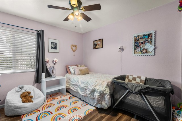 Detail Gallery Image 10 of 20 For 25031 Peachland Ave #165,  Newhall,  CA 91321 - 2 Beds | 2 Baths
