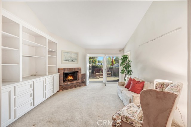 Detail Gallery Image 10 of 27 For 28272 Driza, Mission Viejo,  CA 92692 - 3 Beds | 2 Baths