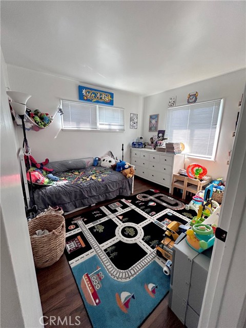 Detail Gallery Image 18 of 19 For 5244 Yale St, Montclair,  CA 91763 - 3 Beds | 2 Baths