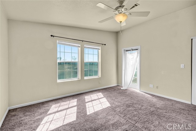 Detail Gallery Image 28 of 29 For 2424 Sunset Ridge Dr., Rosamond,  CA 93560 - 3 Beds | 2 Baths