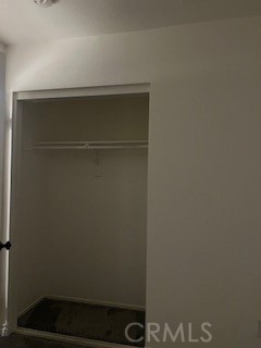 MLS #PW25207758 image #14