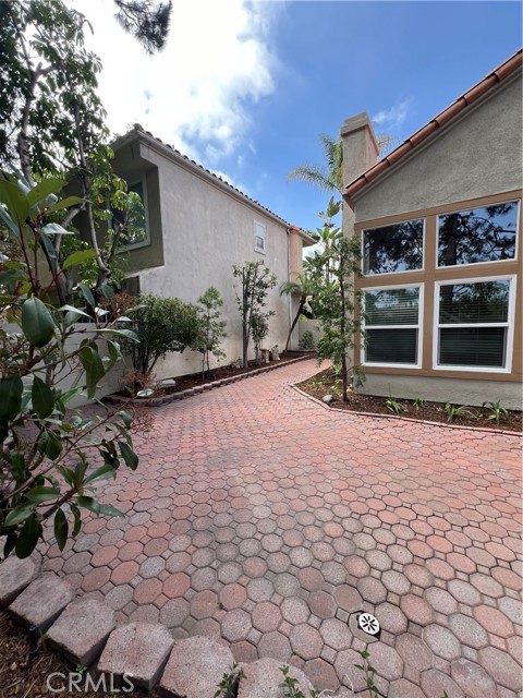 Detail Gallery Image 29 of 30 For 17 Damara, Irvine,  CA 92614 - 3 Beds | 2/1 Baths