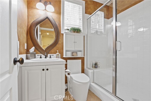 Detail Gallery Image 17 of 20 For 28382 via Del Sereno, San Juan Capistrano,  CA 92675 - 5 Beds | 3/1 Baths