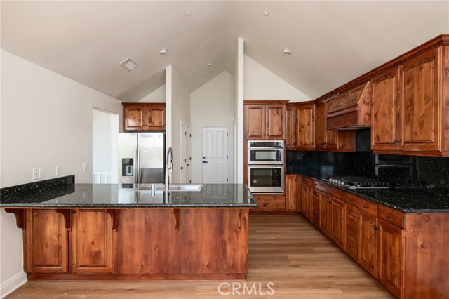 Detail Gallery Image 6 of 25 For 1477 Sequoia Dr, Lake Arrowhead,  CA 92352 - 4 Beds | 2/1 Baths