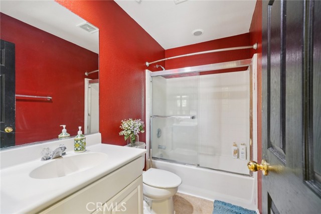 Detail Gallery Image 25 of 35 For 33560 Willow Haven Ln #105,  Murrieta,  CA 92563 - 3 Beds | 3/1 Baths