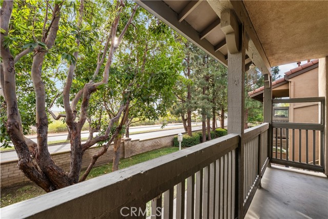 Detail Gallery Image 26 of 44 For 8734 E Indian Hills Rd #H,  Orange,  CA 92869 - 1 Beds | 1 Baths