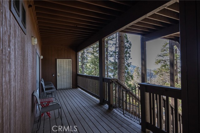 Detail Gallery Image 68 of 75 For 7501 Yosemite Park, Yosemite,  CA 95389 - 5 Beds | 3/1 Baths