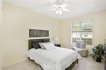 4013a37e A3c8 4b77 8ac3 A8bd5b670c65