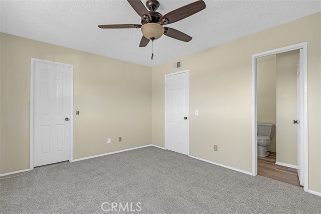 Detail Gallery Image 19 of 50 For 675 S College Ave, Claremont,  CA 91711 - 4 Beds | 3 Baths