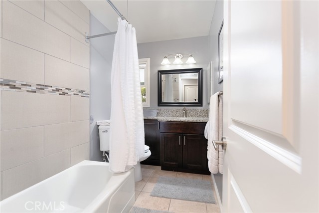 4013c5c1 544e 4c61 9256 1a84d4912266