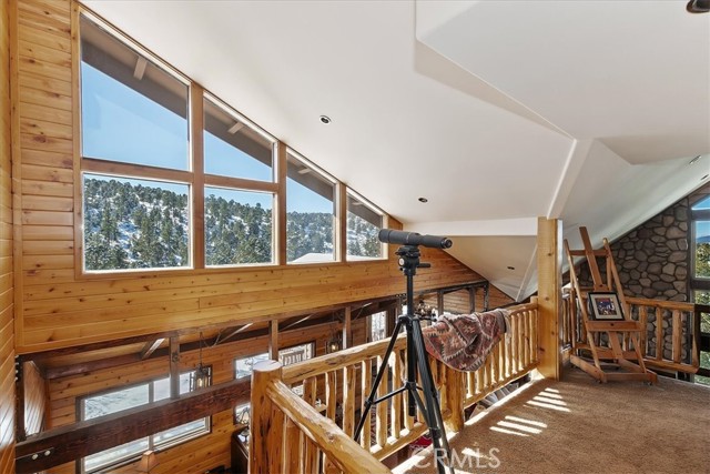 Detail Gallery Image 35 of 75 For 46727 Minnow, Big Bear City,  CA 92314 - 5 Beds | 6/1 Baths