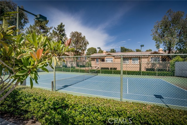 Detail Gallery Image 30 of 38 For 19431 Rue De Valore 35m,  Lake Forest,  CA 92610 - 2 Beds | 1 Baths