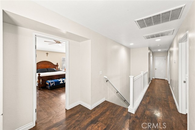 Image 22 of 45 For 25969 Magnifica Court